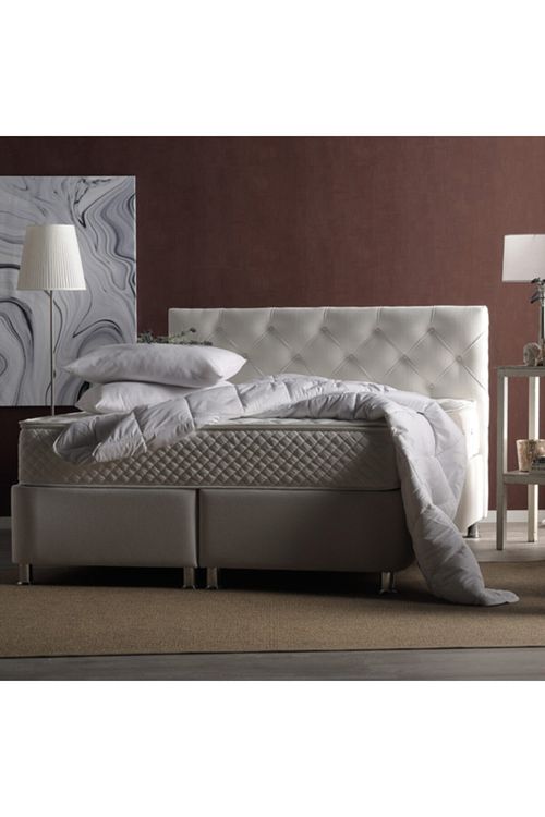 Lova Yatak Wispy Tek Kisilik Yorgan 155x215 Fiyati Yorumlari Trendyol