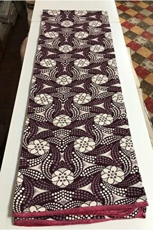 prizma 6 m2 savan kenari biyeli 200x300 hali ortusu ve cok amacli ortu fiyati yorumlari trendyol