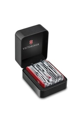 VICTORINOX 1.6795.xxl Swiss Champ Xxl 73 Cak Fiyat Yorumlar Trendyol