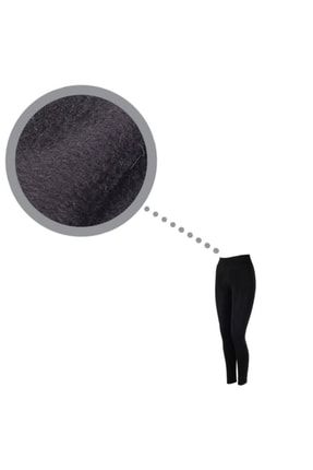 Esmara thermal deals leggings