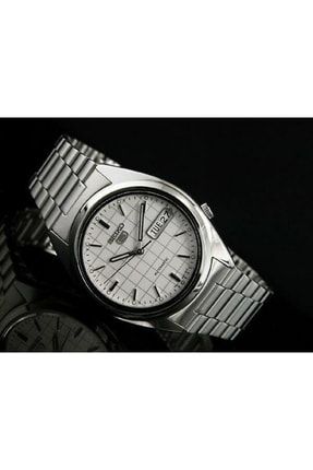 Seiko snxf05k on sale