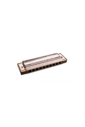 Hohner harmonica outlet big river harp