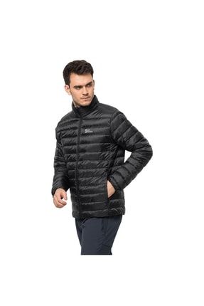 Wolfskin pack and hot sale go