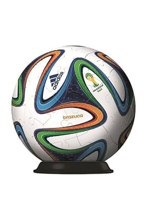 BigsToy Ravensburger Fifa Dünya Kupası Fiyatı, Yorumları - Trendyol