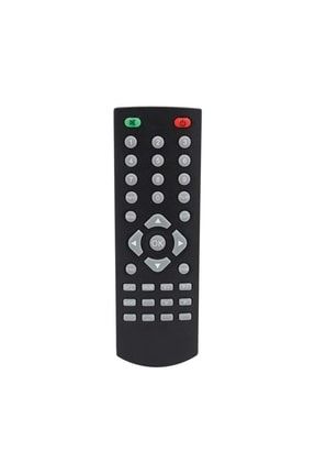 Awox on sale remote control