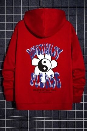 Sweatshirt Modelleri Unisex Sweatshirt Fiyatlar Trendyol