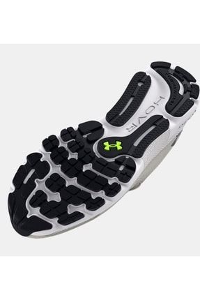 Under Armour Beyaz Kad n Ko u Ayakkab s 3026254 100 UA W HOVR Infinite 4 Fiyat Yorumlar Trendyol