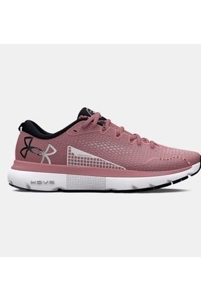 Under Armour Hovr Infinite 5 Konforlu Ko u Ayakkab s