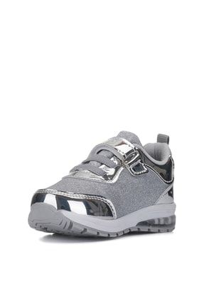 B4223 adidas on sale