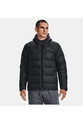 Under armour storm 2 jacket clearance