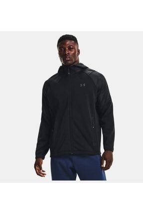 Men's swacket 2025