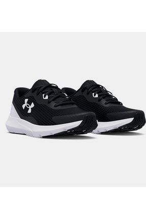 Under Armour Kad n UA Surge 3 Ko u Ayakkab s 3024894 001 Fiyat Yorumlar Trendyol