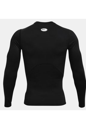 Heat gear on sale