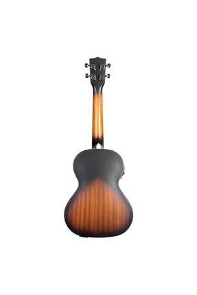 Kala archtop discount tenor ukulele