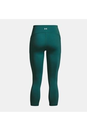 Under Armour Leggings Meridian Ankle Leg Pintuk 1377080-722 XL Verde