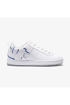 Dc shoes court outlet graffik se