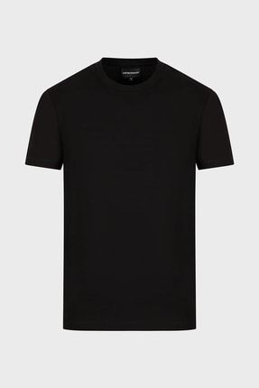 Giorgio armani t shirt $1795 store