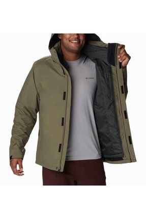 Columbia shop element blocker