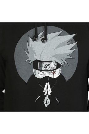 Sweater kakashi deals