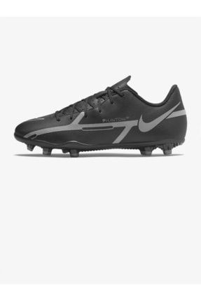 Phantom nike amazon online