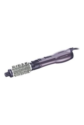 Babyliss as121e sales