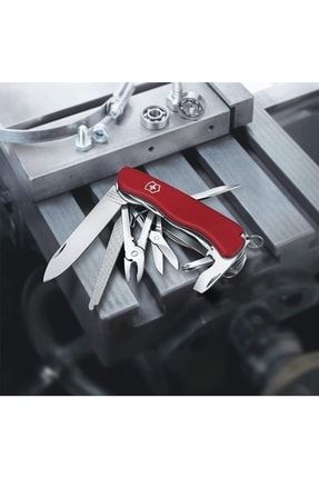 VICTORINOX 0.8564 Work Champ Cak