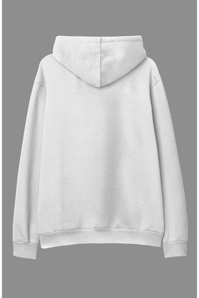 Tachanka sweatshirt online