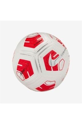 Nike strike 4 online