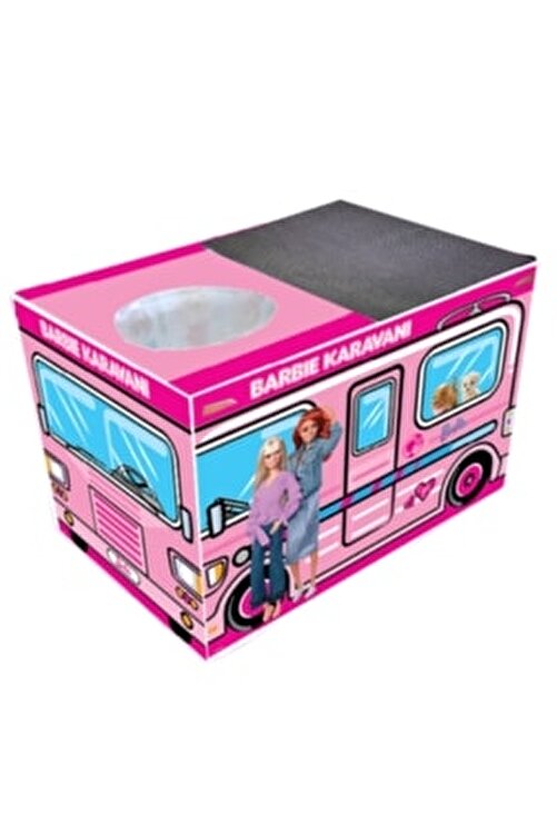 spor resimli mayo 2023 barbie