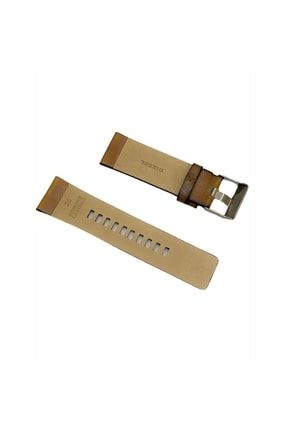 Diesel dz7357 on sale