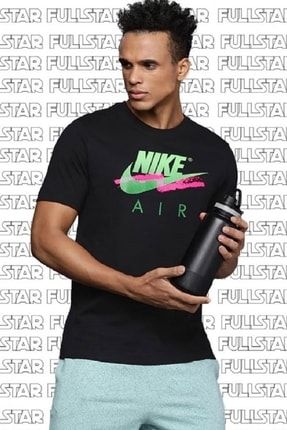 Nike top dna tee