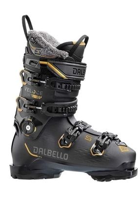 - Veloce 105 W Gw Kayak Ayakkabısı