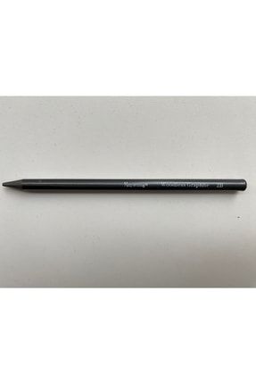 Graphite 2b 2024
