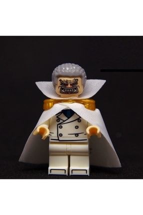 Mini figure one piece clearance
