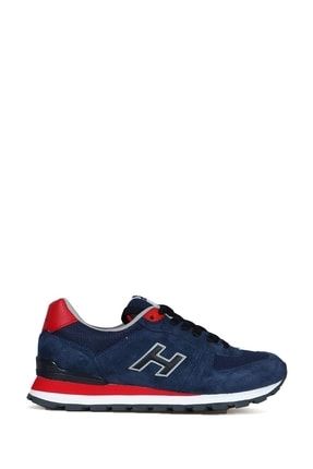 Hammer Jack 102 19250 g Peru G Ayakkab Fiyat Yorumlar Trendyol