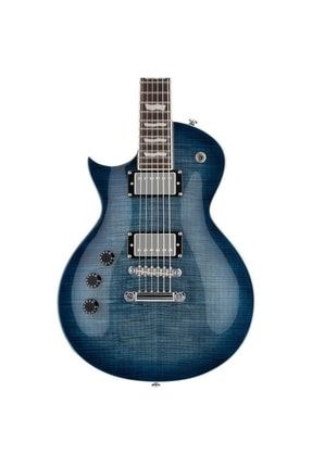 ESP LTD Ec 256 Cobalt Blue Solak Elektro Gitar Fiyat Yorumlar