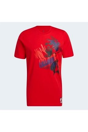 Adidas dame t shirt hotsell