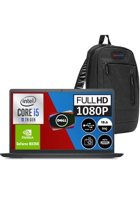 Dell laptop hot sale backpack 15.6 inch