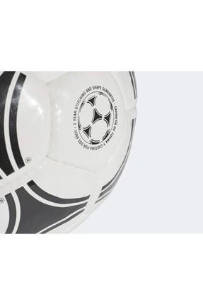 Adidas 5 numara kaç beden store