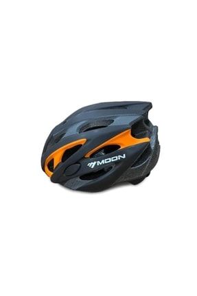 Moon bike helmet deals