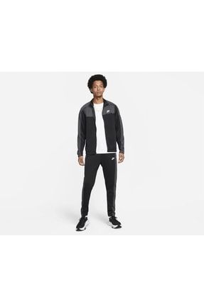 Nike m nsw ce trk suit new arrivals