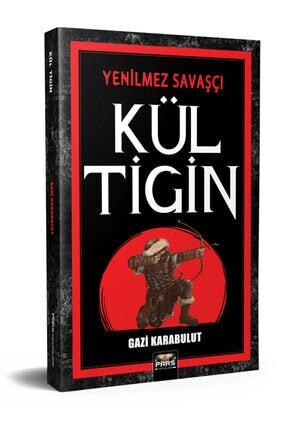 pars hali yikama mutfak dolabi modelleri