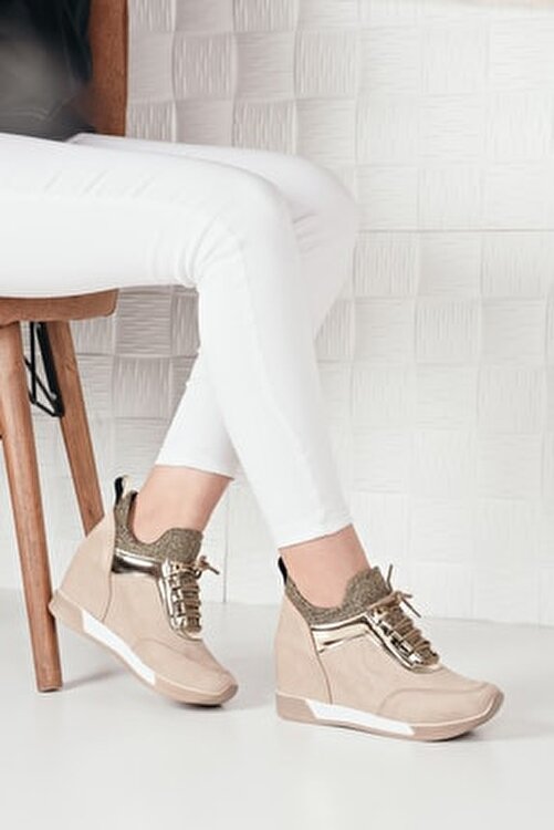 justfab shoes usa