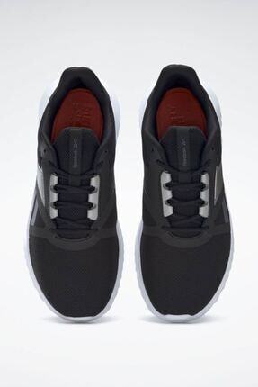 Reebok Kadın Siyah Spor Ayakkabı Cblack/flıgry Fx1709 Energylux 3.0 Fiyatı,  Yorumları - TRENDYOL