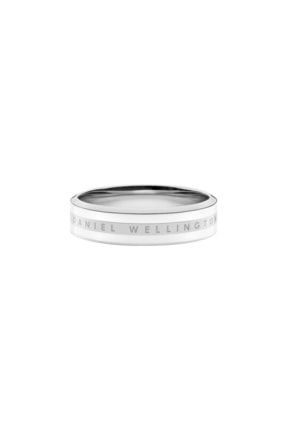 Daniel wellington outlet classic ring