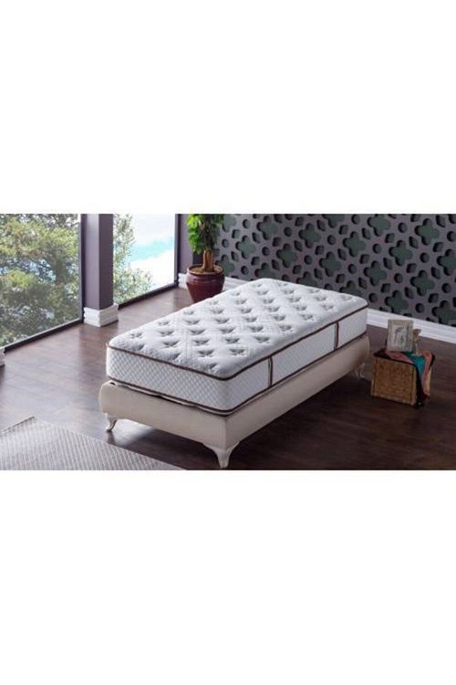 Mondi Magic 5 Zone Yatak 120x200 Fiyati Yorumlari Trendyol
