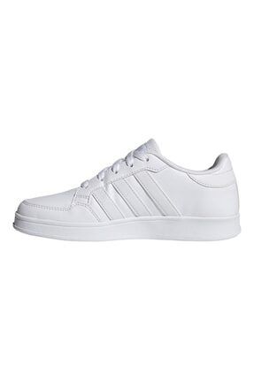 Adidas q34345 hot sale