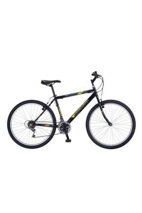 Excel 26 Pabuç Fren Dağ Bisikleti (160 Cm Ve Üstü Boy)