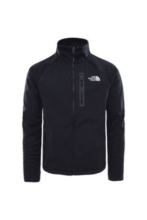 Canyonlands soft shell new arrivals jacket