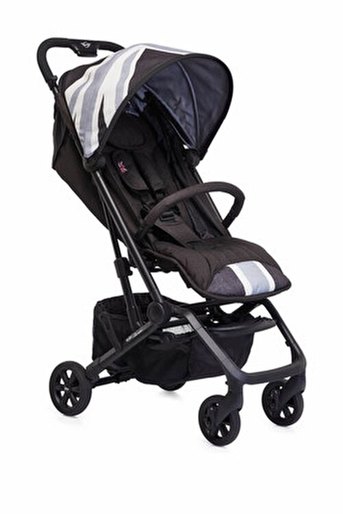 easywalker mini cooper